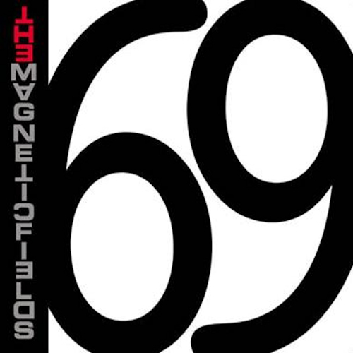 MAGNETIC FIELDS - 69 LOVE SONGS.. -LTD-MAGNETIC FIELDS 69 LOVE SONGS.jpg